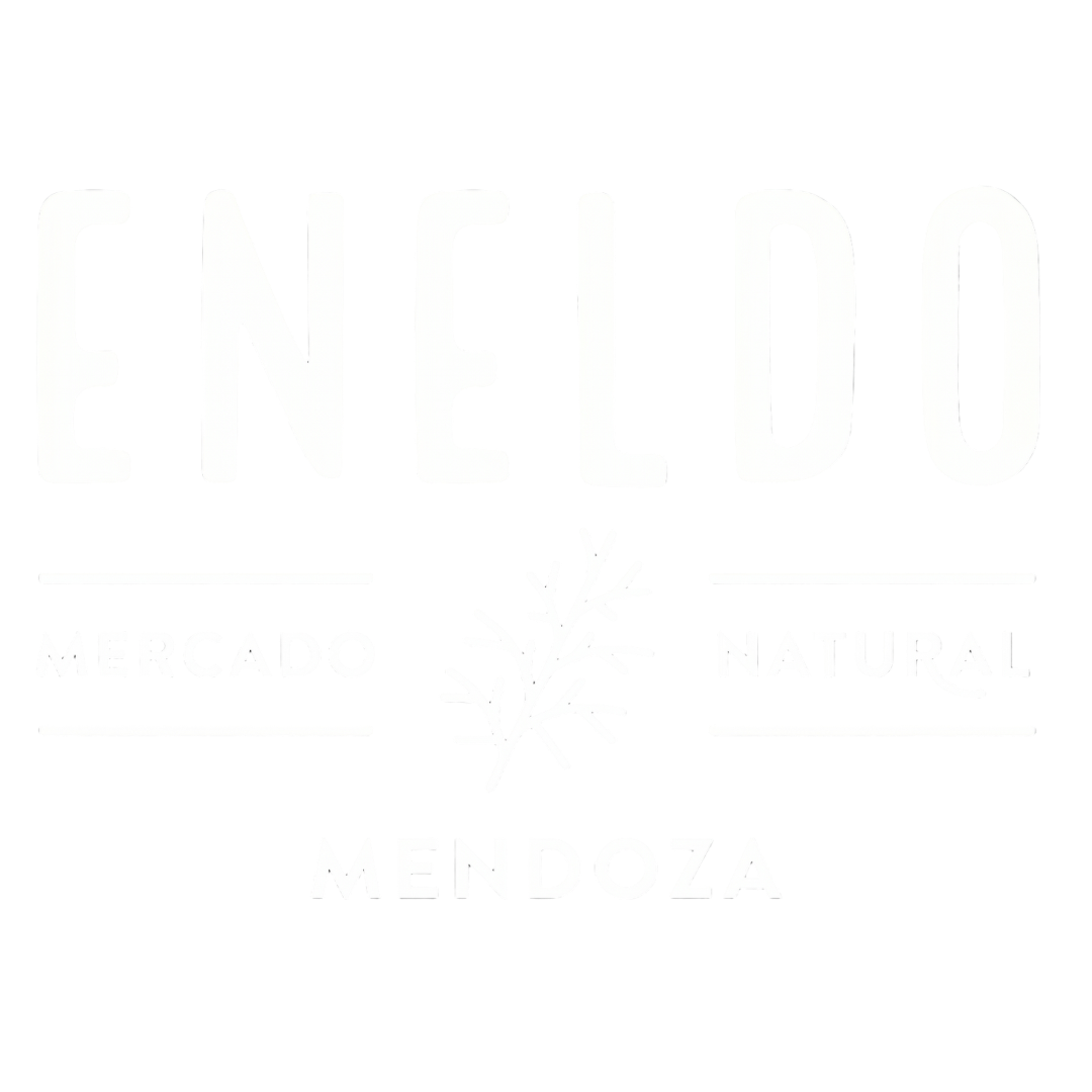 Eneldo Mercado Natural