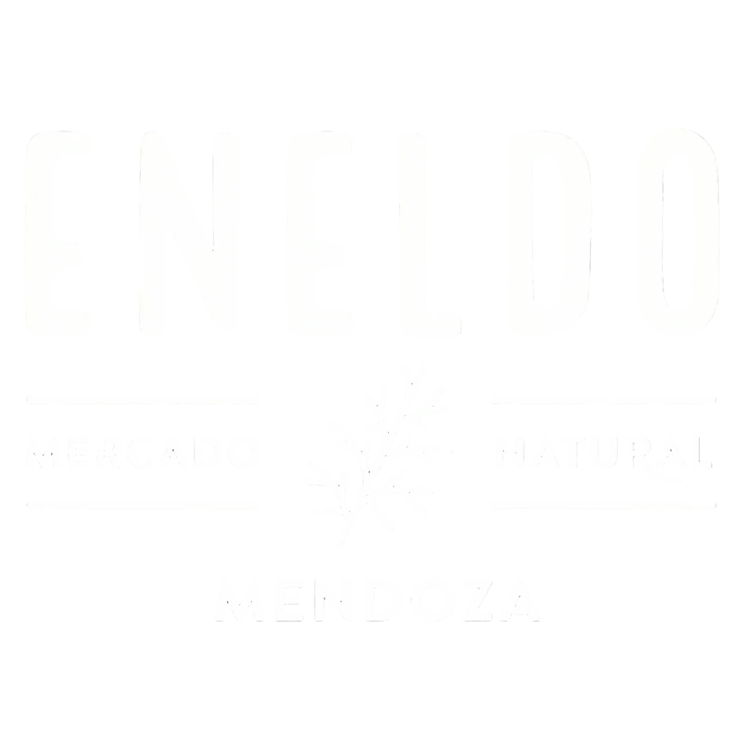 Eneldo Mercado Natural